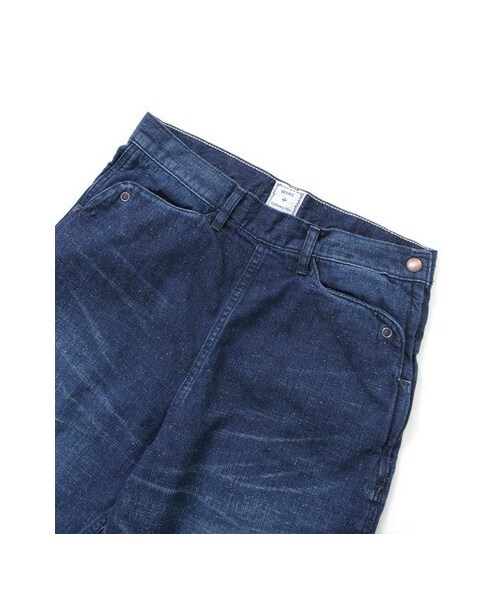 URBAN RESEARCH DOORS（アーバンリサーチドアーズ）の「ordinary fits 