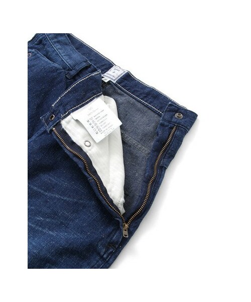URBAN RESEARCH DOORS（アーバンリサーチドアーズ）の「ordinary fits 