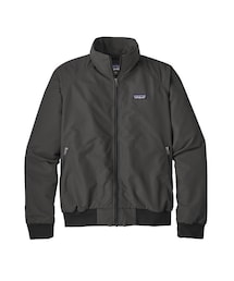 patagonia | Men's Baggies Jacket　メンズ・バギーズ・ジャケット(ブルゾン)