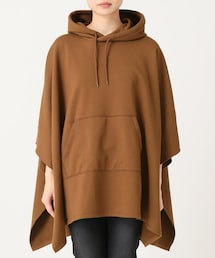 AP STUDIO ウラケ ポンチョ　アパルトモン AP STUDIO ウラケ ポンチョ アパルトモン - メルカリ