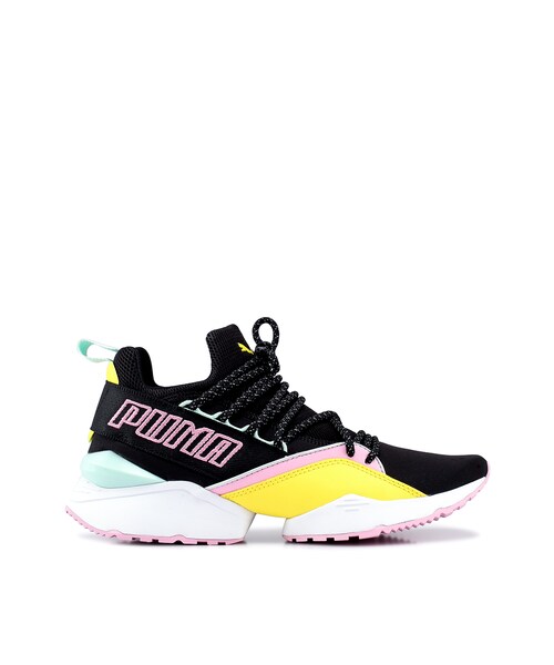 puma sportstyle prime muse