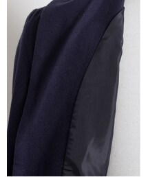 SEVENDAYS=SUNDAY | 【Special Price】・TRツイル2Bジャケット(ジャケット/アウター)