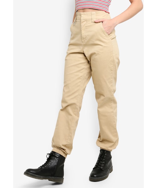 cargo pants factorie