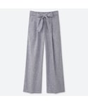 UNIQLO(ユニクロ)の「パンツ(その他パンツ)」