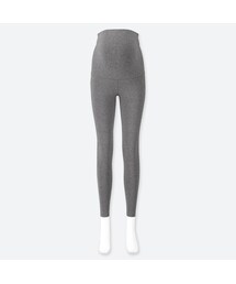 UNIQLO | マタニティレギンス（10分丈）(レギンス/スパッツ)
