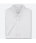 UNIQLO(ユニクロ)の「トップス(シャツ/ブラウス)」