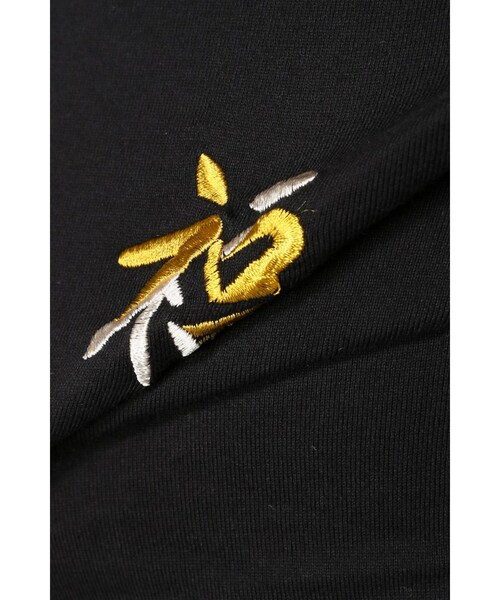 JOURNAL STANDARD（ジャーナルスタンダード）の「TAILOR TOYO×JS