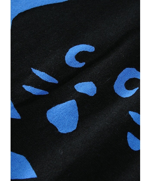 ⭐️にゃがりんこです アニメ『てやんでえ』放送35周年記念イベントのチケット販売開始