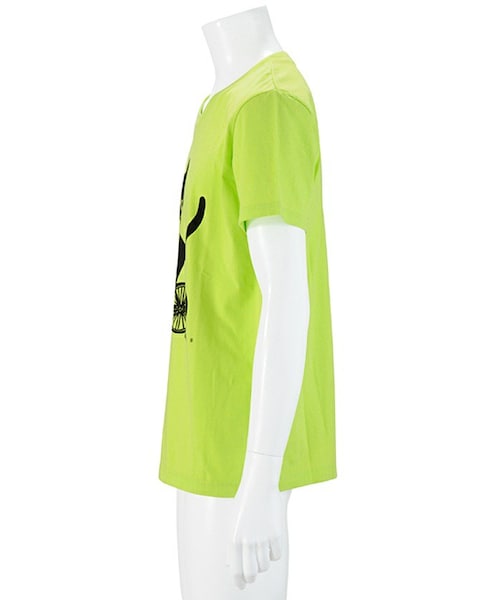 ⭐️にゃがりんこです Amazon.co.jp: にこにこでんしゃ (カラフルえほん 20) : ふくだ すぐる: 本