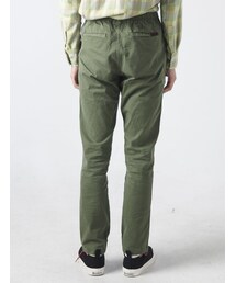 Gramicci | GRAMICCI(グラミチ) NARROW PANTS (149)(パンツ)