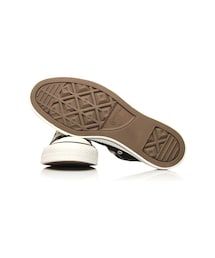 CONVERSE | ALL STAR LOW(シューズ)