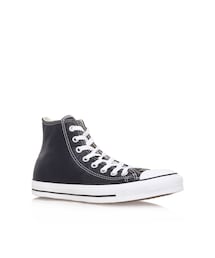 CONVERSE | CTAS LEATHER HI(シューズ)