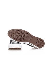 CONVERSE | CTAS LEATHER HI(シューズ)