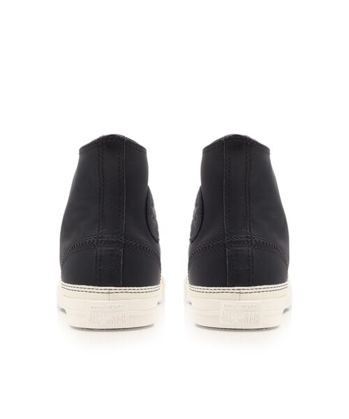 CONVERSE（コンバース）の「CTAS LP II HI（シューズ・メンズ・BLACK・41/42/43/45/46）」の3枚目の写真