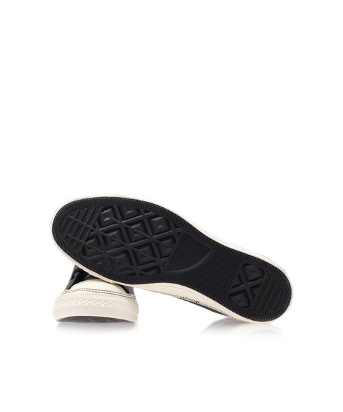 CONVERSE（コンバース）の「CTAS LP II HI（シューズ・メンズ・BLACK・41/42/43/45/46）」の4枚目の写真