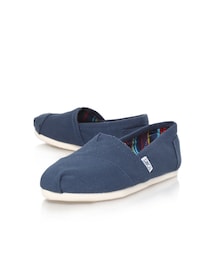 TOMS | シューズ