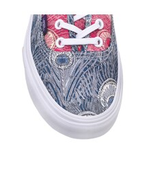 VANS | AUTHENTIC LIB(シューズ)