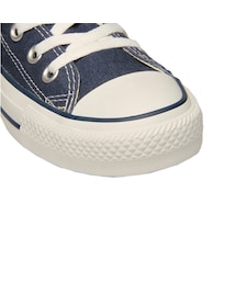 CONVERSE | HI TOPS(シューズ)