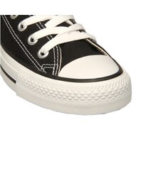 CONVERSE | HI TOPS(シューズ)