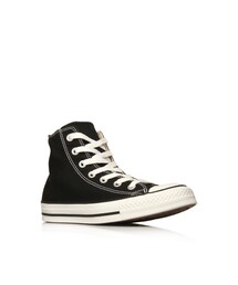 CONVERSE | HI TOPS(シューズ)