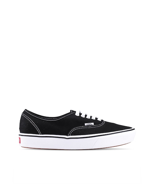 vans classic comfycush authentic
