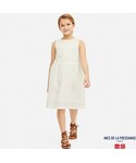 UNIQLO(ユニクロ)の「ワンピース/ドレス(ワンピース)」