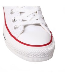 CONVERSE | CT LEATHER HI(シューズ)