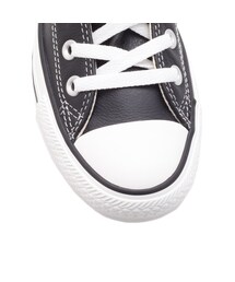 CONVERSE | CT LEATHER HI(シューズ)