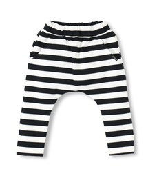 BRANSHES | ストレッチポンチロングパンツ(その他パンツ)