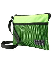 BRANSHES | サコッシュ(ショルダーバッグ)