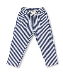 RADCHAP | ストライプパンツ(その他パンツ)