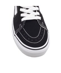 VANS | SK8 HIGH(シューズ)