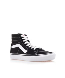 VANS | SK8 HIGH(シューズ)
