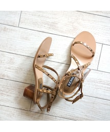 SENSO | SENSO　Lani(サンダル)