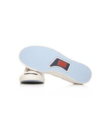 CONVERSE | JACK PURCELL LEATHER(シューズ)