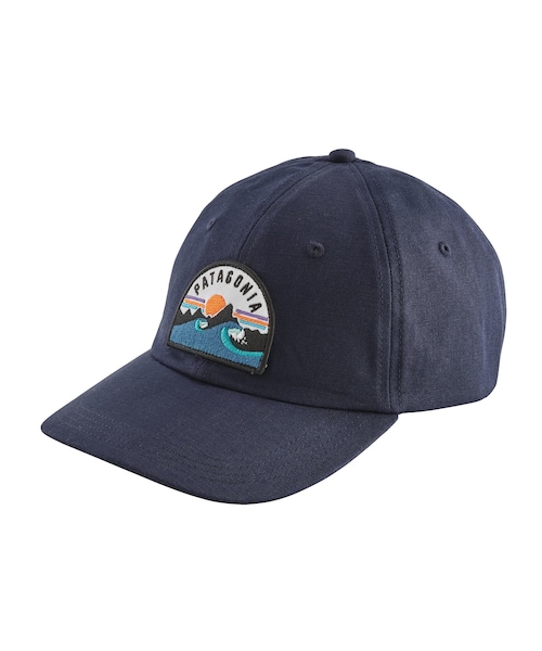 patagonia（パタゴニア）の「Patagonia(パタゴニア) ボーディ
