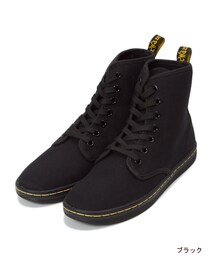 Dr. Martens | ★SALE対象外★Dr.Martens SHOREDITCH 7-EYE BOOT(シューズ)