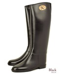 Dafna（ダフナ）の「☆SALE対象外☆DAFNA レインブーツ（）」 - WEAR