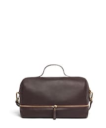 Lipault（リポー）の「Lipault Jean Paul Gaultier Collab Compil