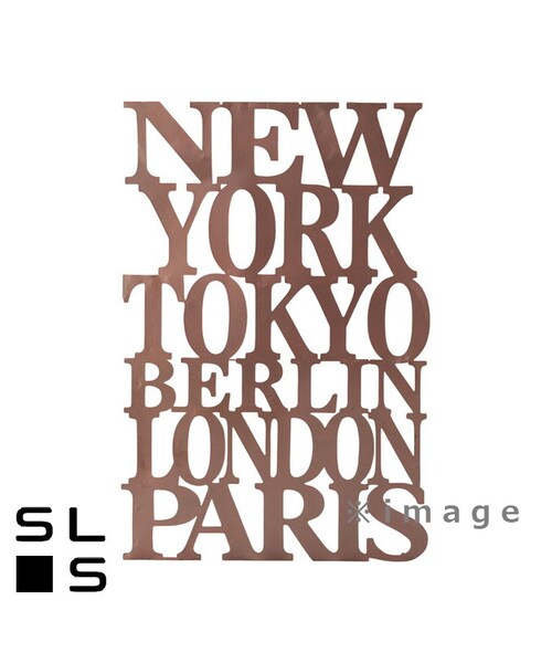 ☆ru☆ドリスヴァン　デザインノースリーブ 楽天市場】DRIES VAN NOTEN ドリスヴァンノッテン 11198 2618
