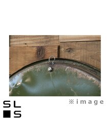 20190301101447297_215.png