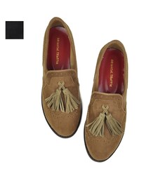 ORiental TRaffic | タッセルシューズ(その他)