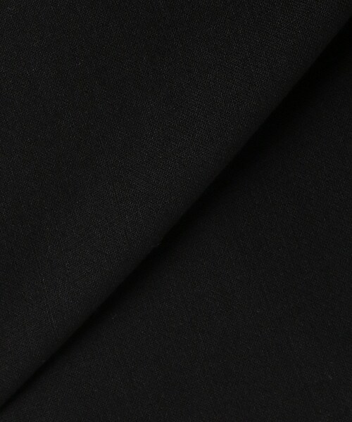 Deuxieme Classe（ドゥーズィエムクラス）の「ARCH THE オーバー