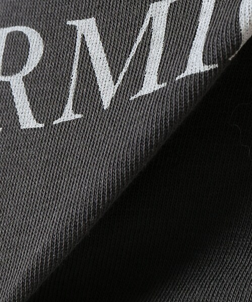 IENA（イエナ）の「《予約》ロゴプリントTシャツ◇（）」 - WEAR