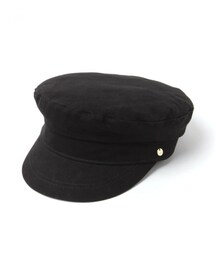 studio CLIP | マリンキャップ(帽子)