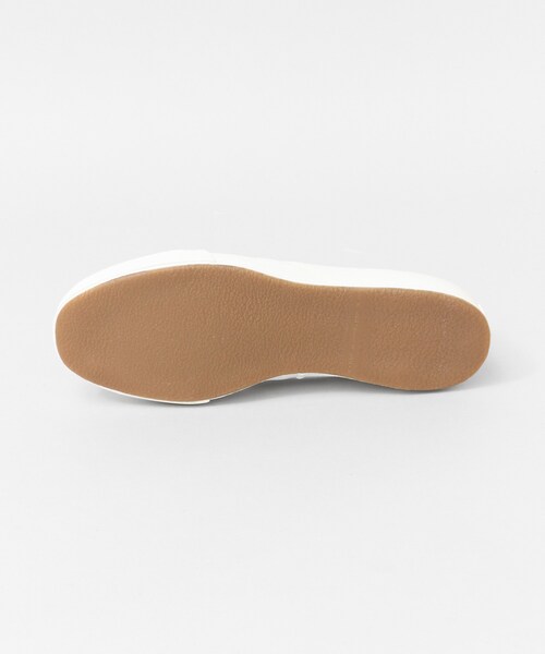 MoonStar(ムーンスター)の「MOONSTAR ARC SIDE GOA(シューズ・レディース・その他・23/24)」の5枚目の写真