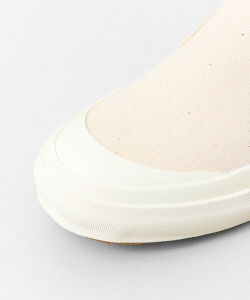 MoonStar(ムーンスター)の「MOONSTAR ARC SIDE GOA(シューズ・レディース・その他・23/24)」の6枚目の写真