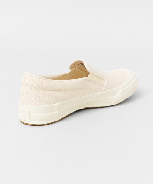 MoonStar(ムーンスター)の「MOONSTAR ARC SIDE GOA(シューズ・レディース・その他・23/24)」の4枚目の写真