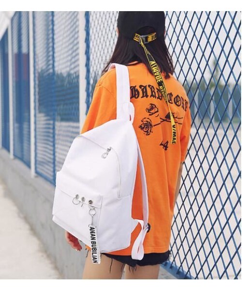 デジーノ レーベン オーバーレイ DLO-SJ63SUL+RST2s