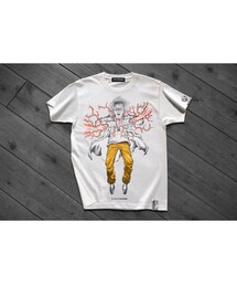 シェリン Tシャツ 20200525182632330_215.jpeg